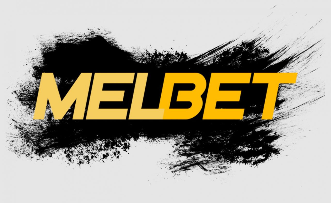 code promo Melbet 2023 pour Camerounais