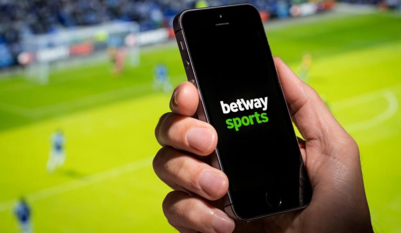 Les fonctionnalités essentielles de Betway apk Cameroun pour Android