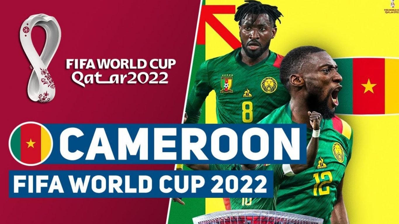 Les paris sportifs au Cameroun